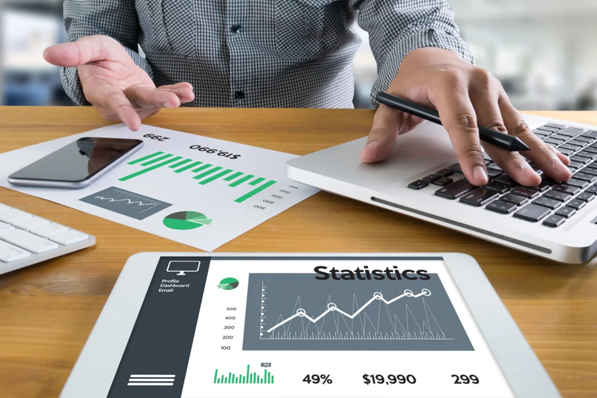 Palantir partners with SNP to automate SAP transformation projects