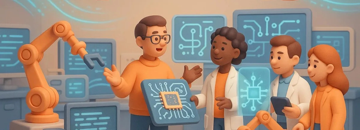 Amazon、Trainium AI チップ外販へ Marvell に商機