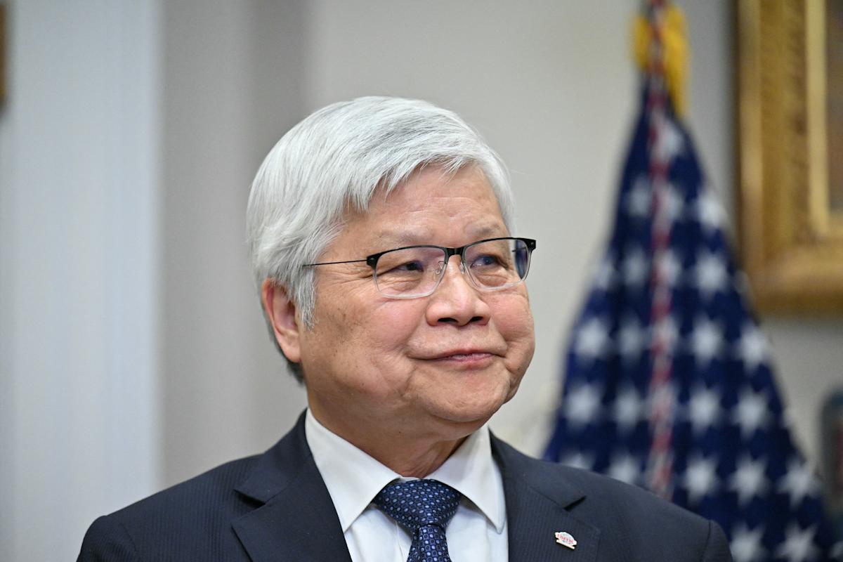 Taiwan Semiconductor Manufacturing Company signals strategic shift in AI chip production that could reshape semiconductor investment landscape