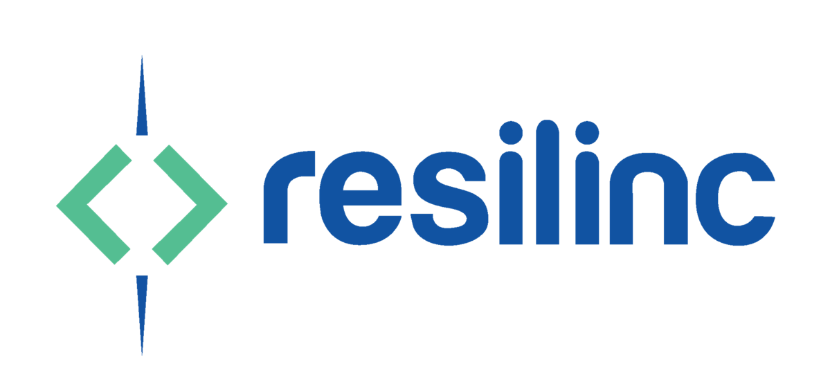 Resilinc partners with Microsoft to debut AI-powered supply chain resilience platform at Hannover Messe 2026