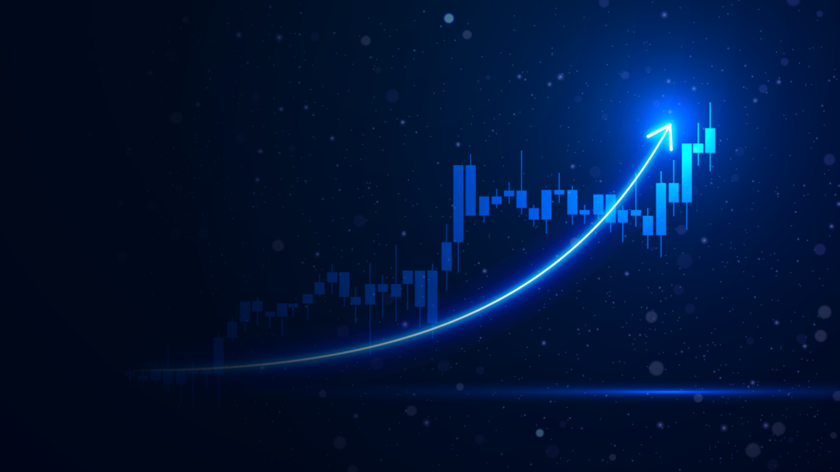 Microsoft, AMD poised to outperform as data center spending nears $3 trillion(約480兆円) by 2028