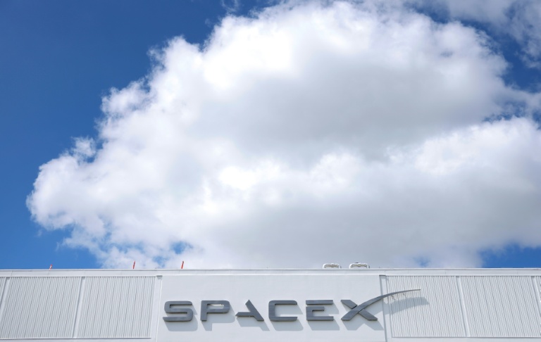 SpaceX が AI コーディング企業 Cursor と提携、年内に 600 億ドルでの買収オプション取得