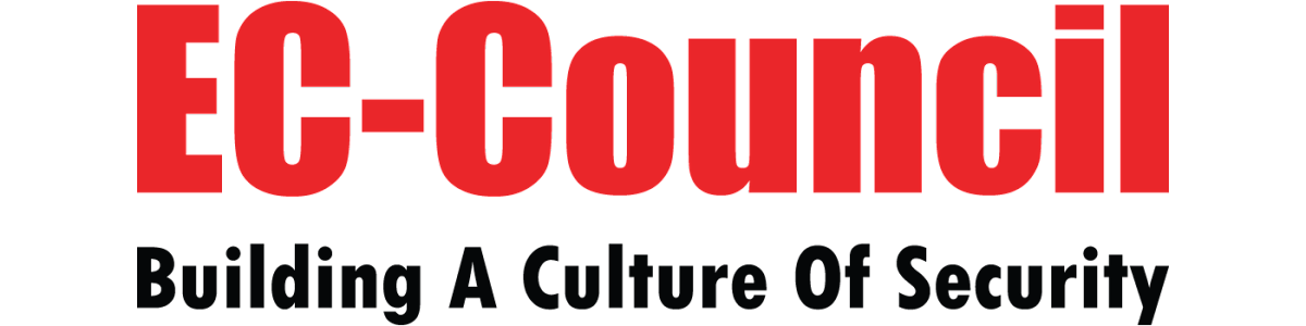 EC-Council Launches ADG AI Framework and Self-Assessment Tool to Help Organizations Secure and Govern AI at Scale
