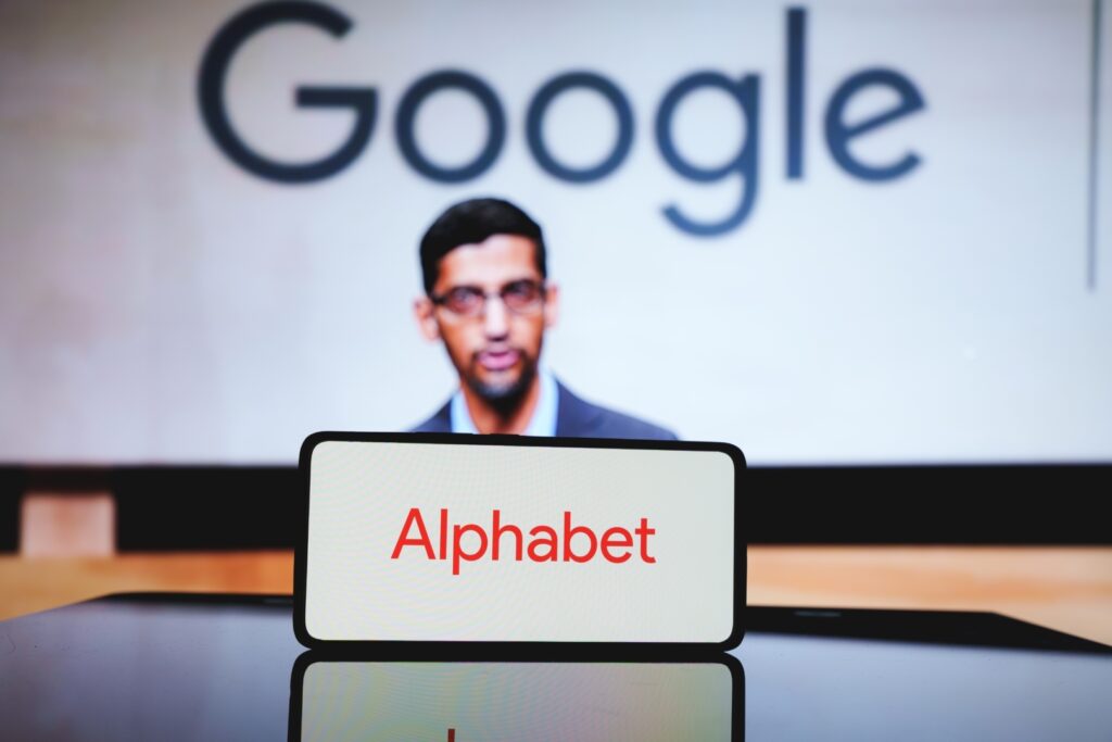 Alphabet's $150 billion in venture investments from SpaceX and Anthropic bets are finally paying off, ending years of Wall Street criticism of its experimental divisions.
