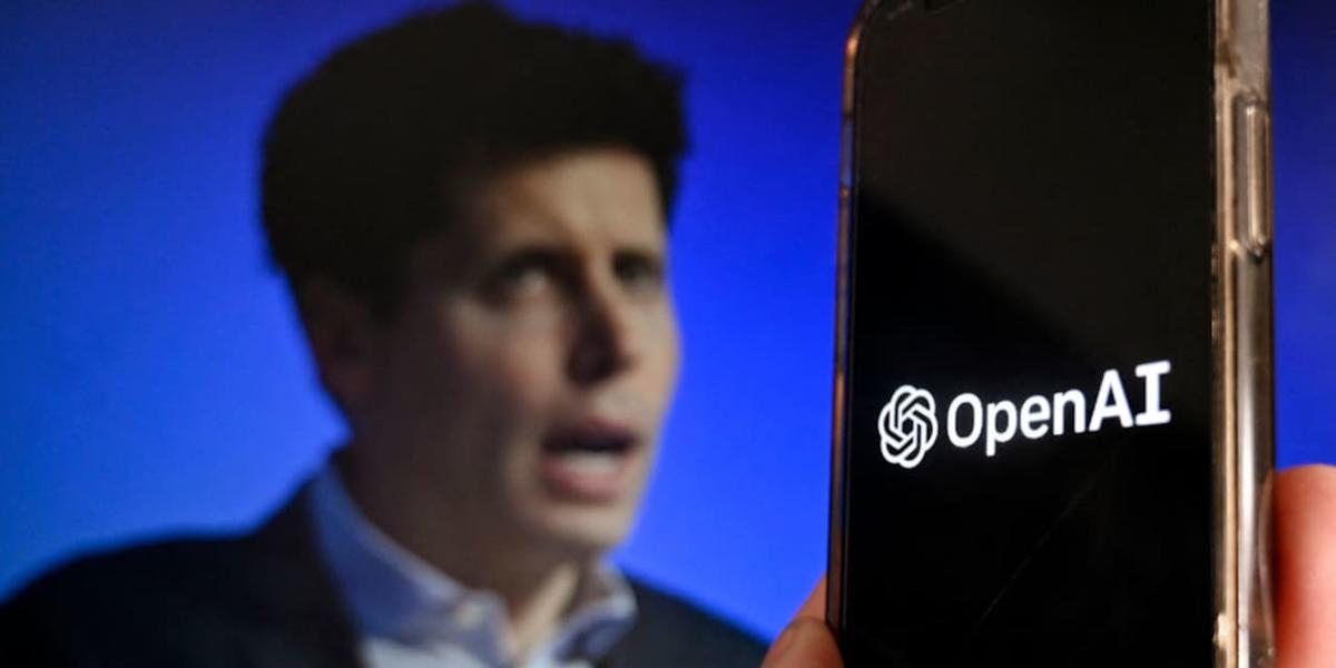 OpenAI's acquisition of online talk show TBPN raises concerns about strategic focus ahead of potential IPO plans.