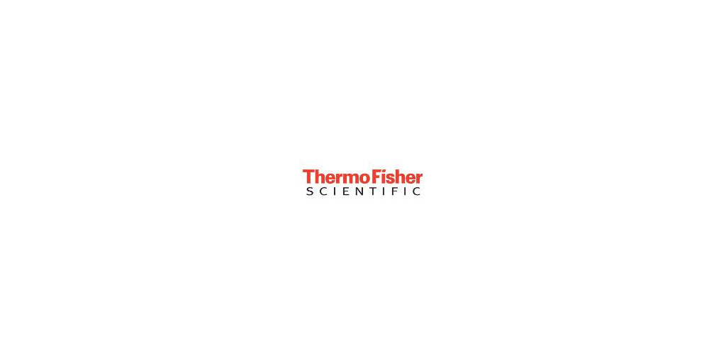 Thermo Fisher Scientific is expanding AI-enabled research tools, advanced manufacturing capacity, and clinical development capabilities to help pharma and biotech customers accelerate drug development and bring therapies to market faster.