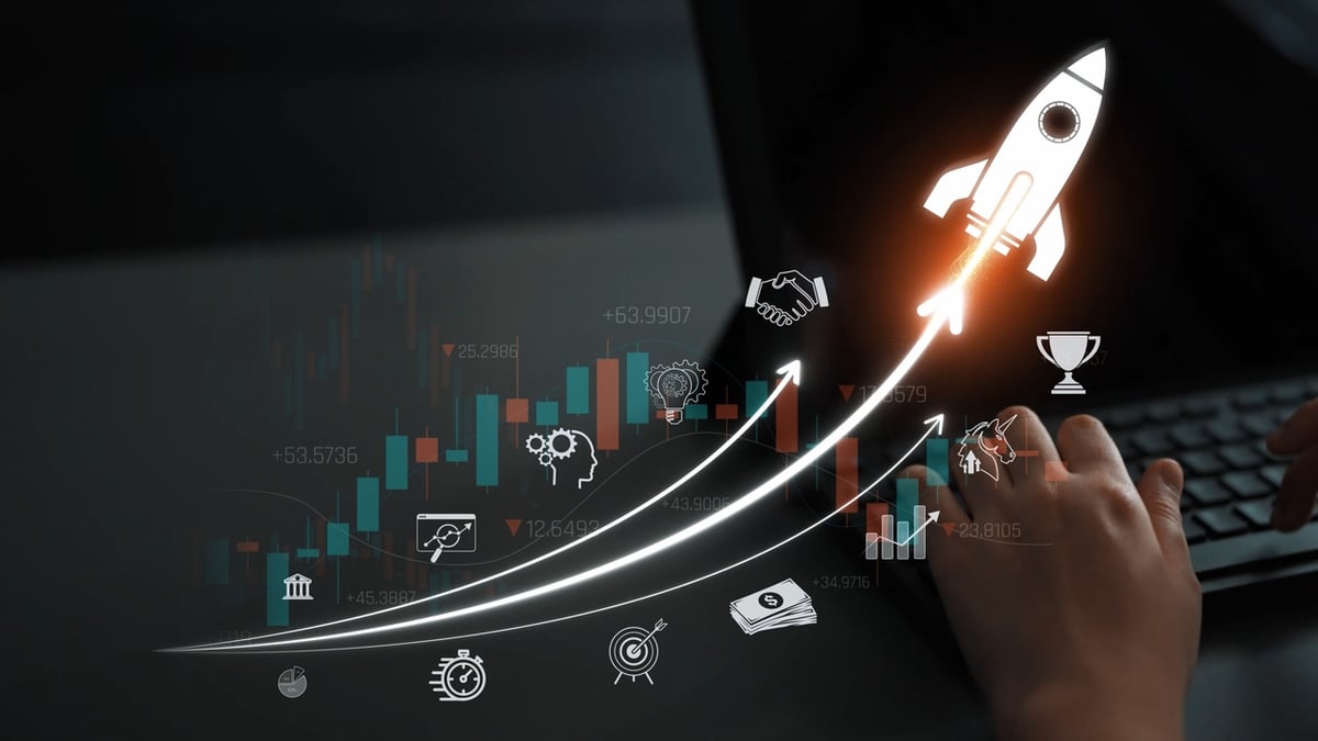 Ciena, Astera Labs sit 48–70% off highs as demand climbs