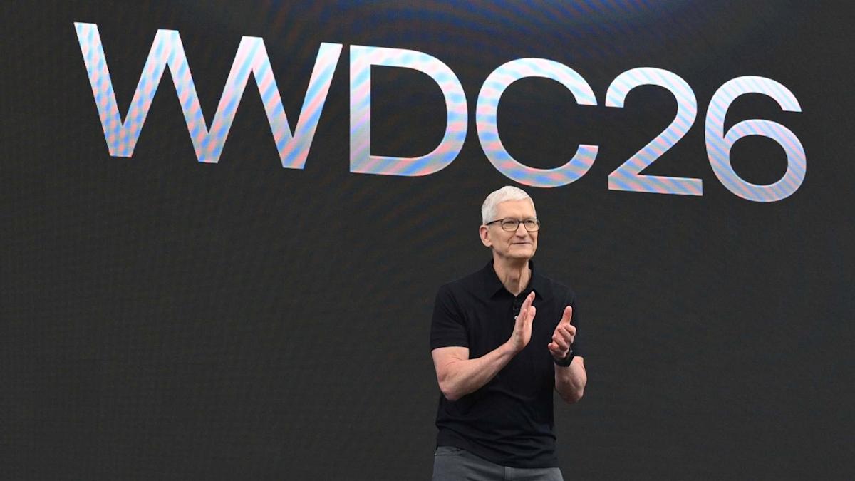 Apple が Google の AI 技術を組み込んだ Siri の刷新版を発表。2年の遅延を経てベータ版を今年中に提供予定。