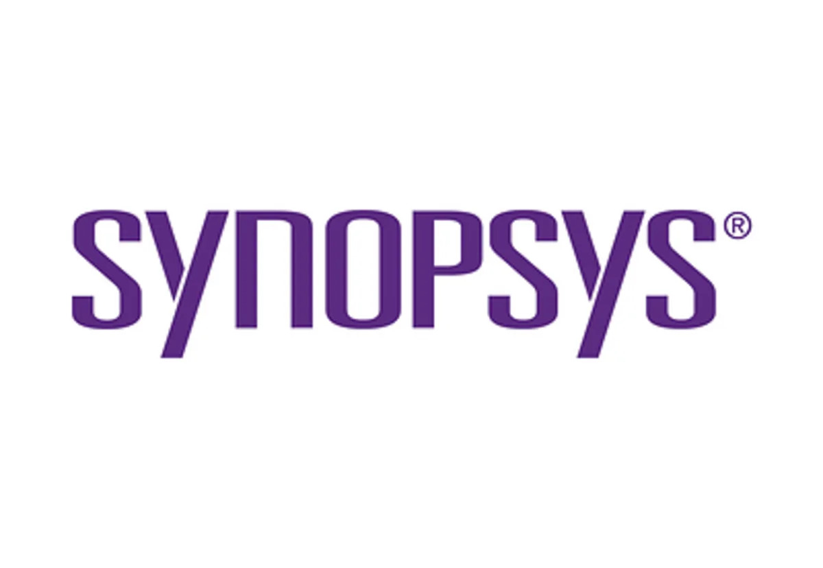 Synopsys Unveils Autonomous Chip-Design Agents, Cutting Verification Time 50X
