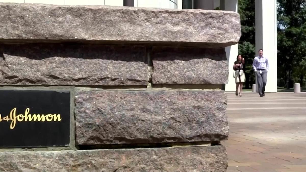 OpenAI shifts cloud partnership from Microsoft to Amazon; China blocks Meta's Manus acquisition; J&J uses AI to halve drug development lead generation time