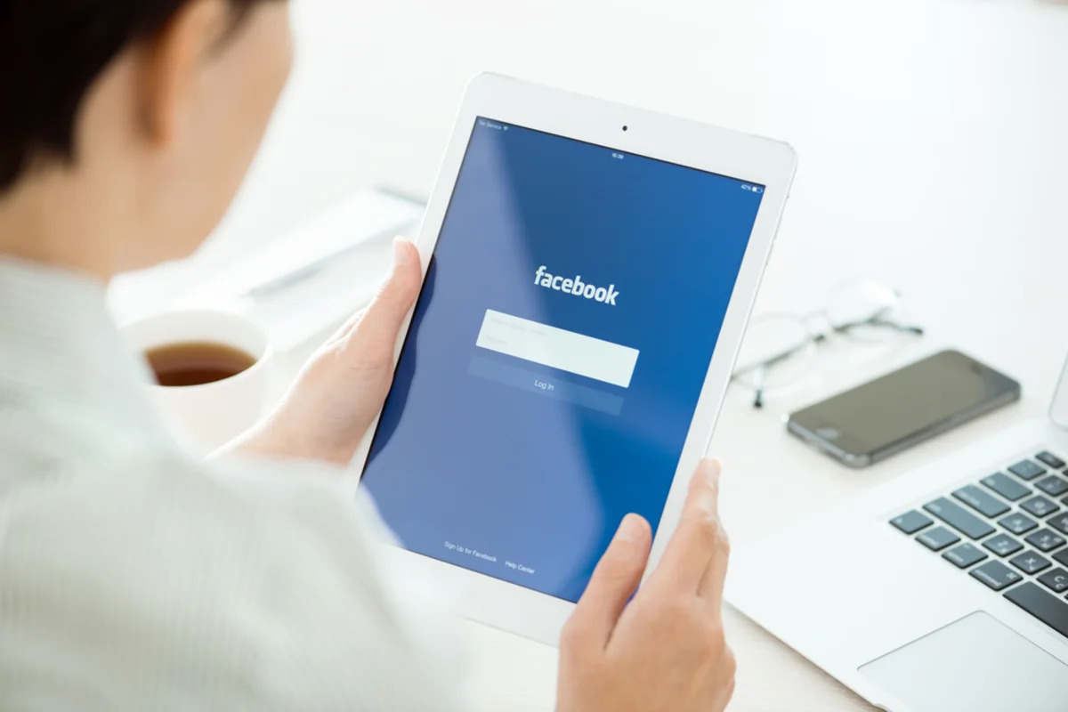 Meta launches Muse Image tool to power ads and subscriptions