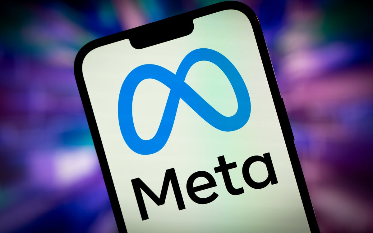 MetaがAI計算能力の販売検討