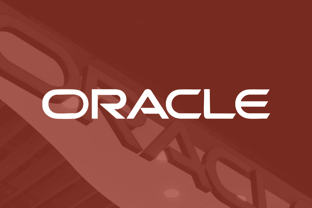 Oracle's cloud infrastructure revenue nearly doubled, but massive buildout spending and debt raise questions about profitability timing.
