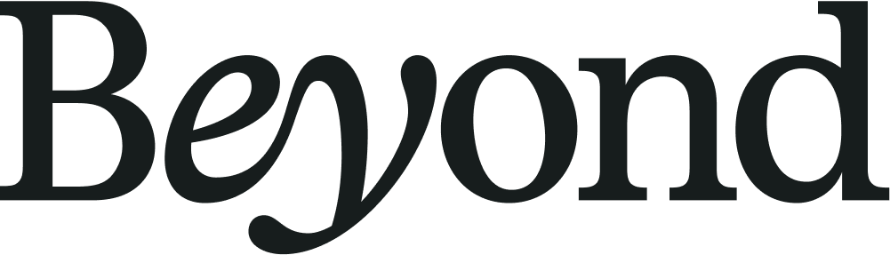 Qodea rebrands to Beyond as Europe's largest Google Cloud partner, uniting 700 engineers across three continents following major expansion.