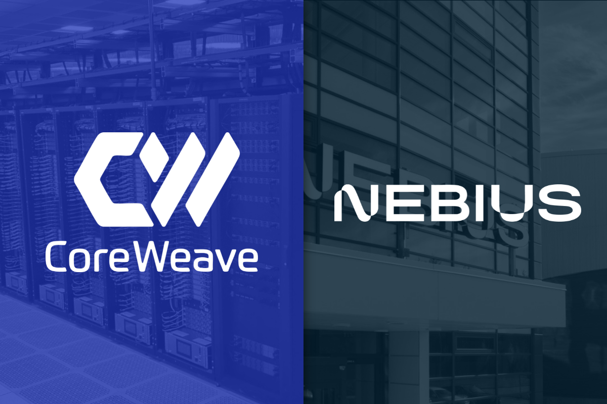Meta builds rival cloud service as CoreWeave, Nebius deals face uncertainty