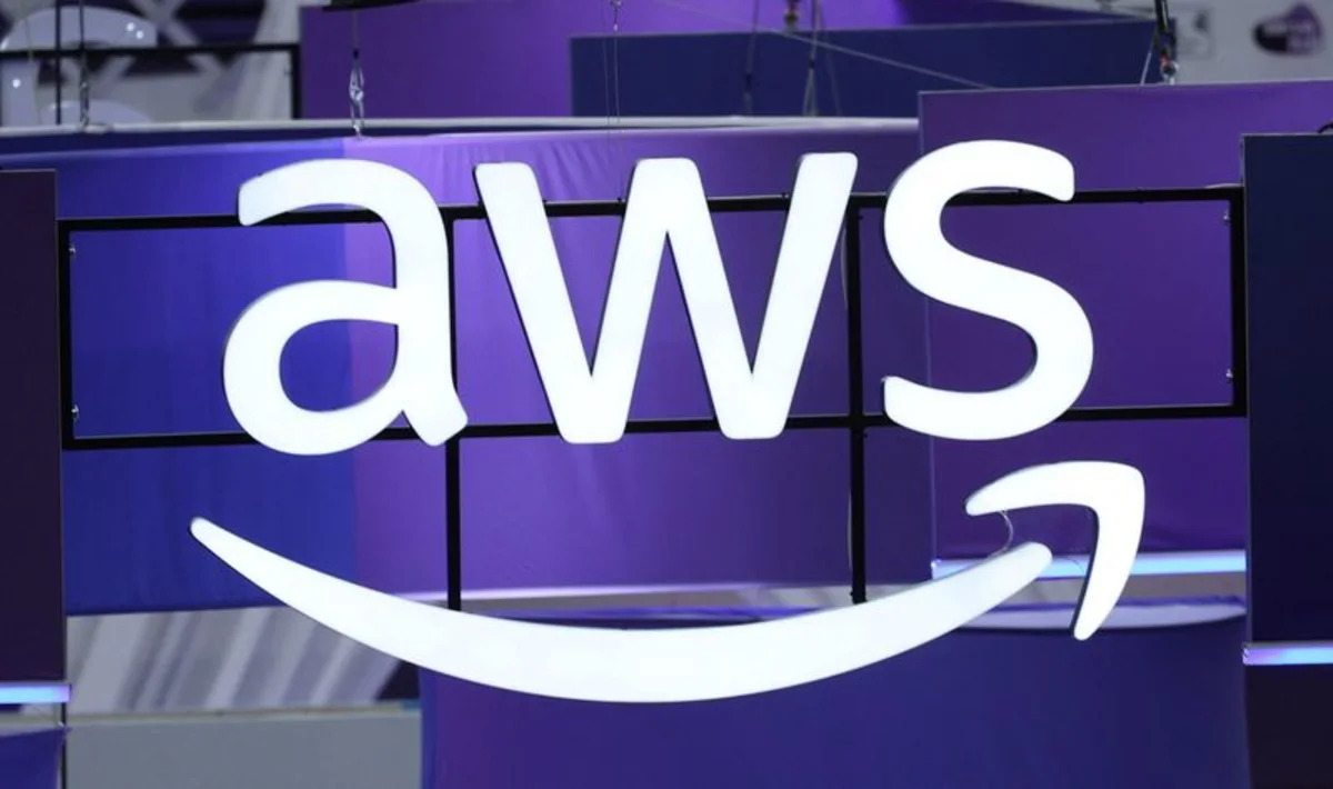 Amazon commits $1B to forward-deployed engineer unit for AI adoption