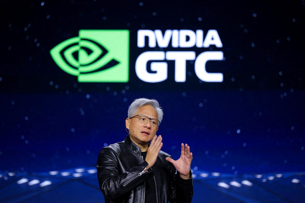 Semiconductor companies face mounting risks despite AI boom, threatening to derail the industry's explosive growth trajectory.