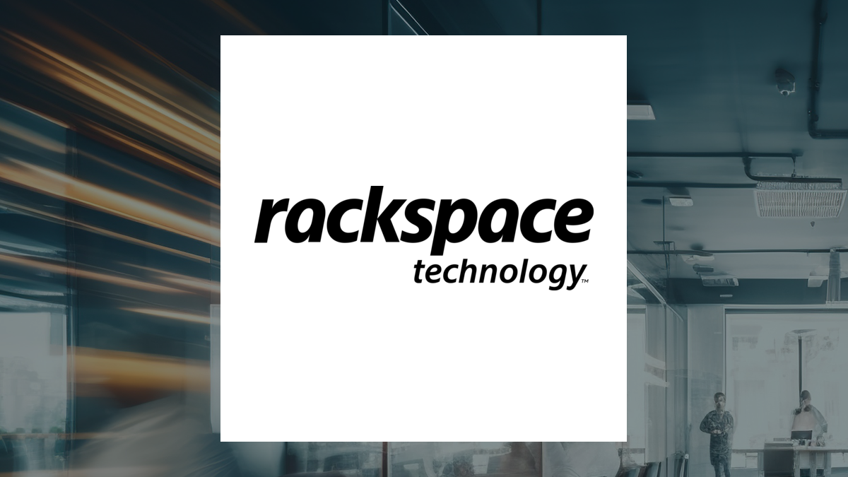 Rackspace Technology reports Q1 2026 revenue of $678 million, up 2% year over year, while announcing a memorandum of understanding with AMD to build governed enterprise AI infrastructure.