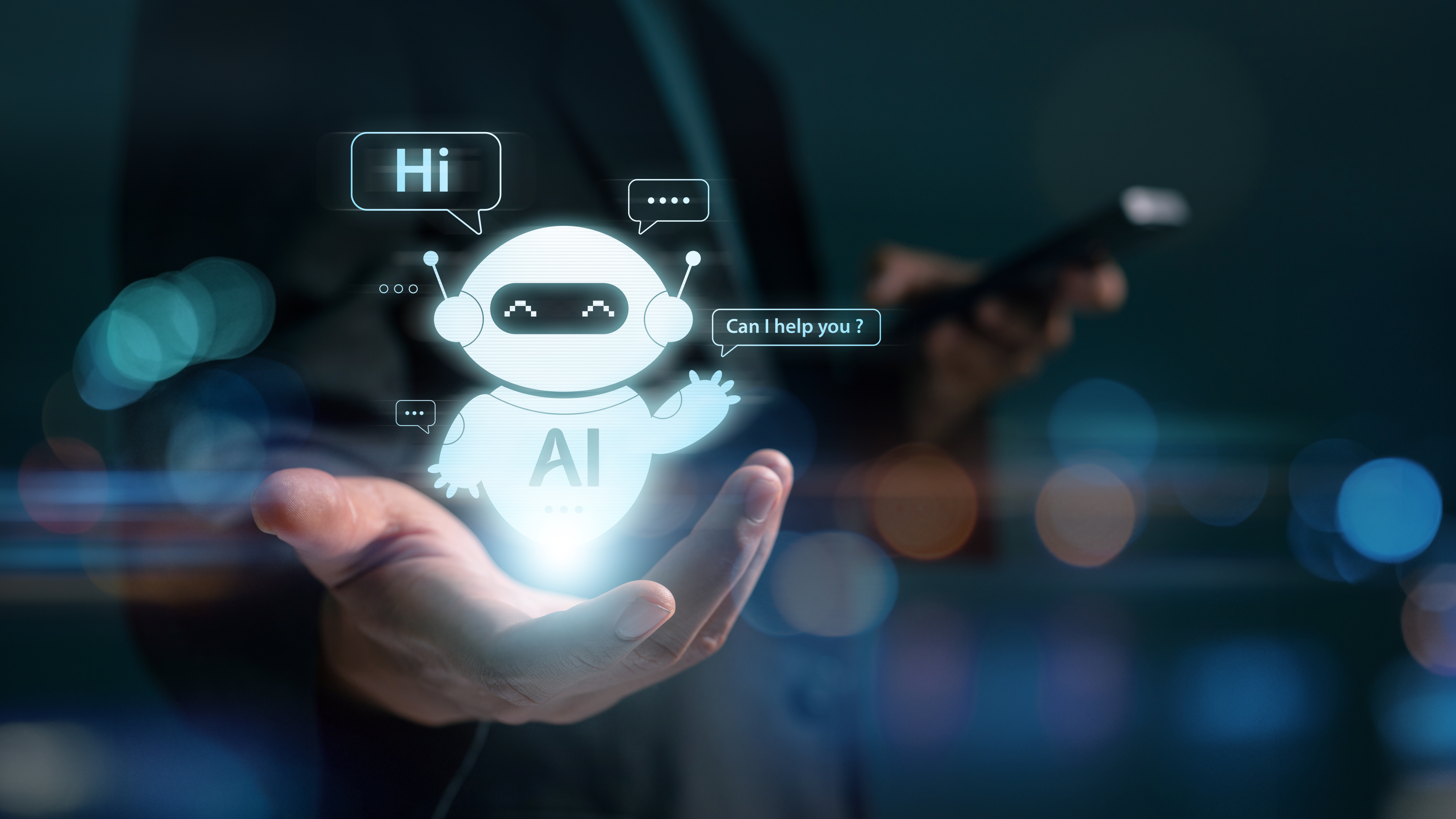 Three ETFs and closed-end funds offer retail investors indirect exposure to Anthropic before its IPO, with Anthropic holding 2.6% to 3.0% weighting across the funds.
