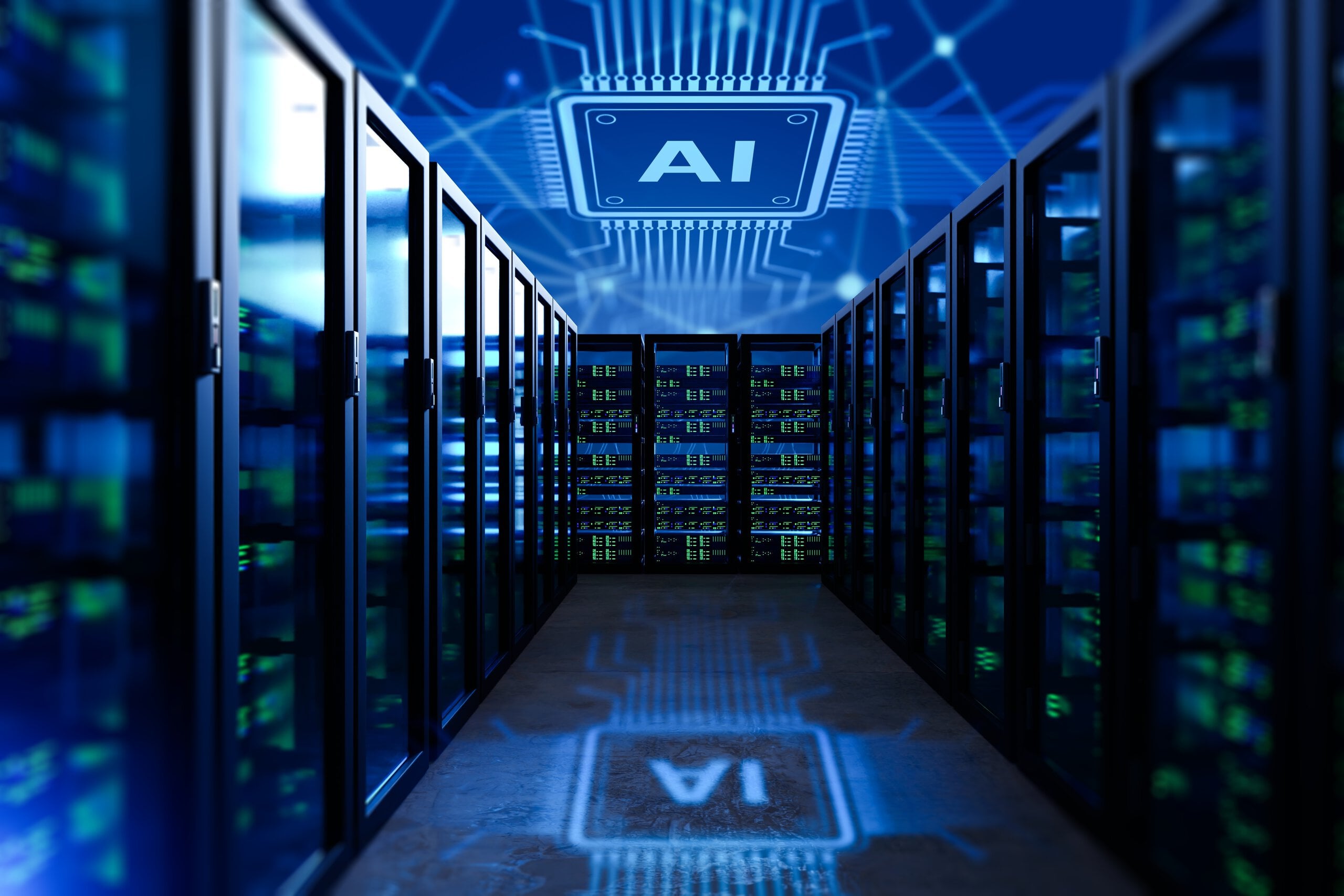 iQIYI Bets AI Content on Turnaround as Core Streaming Business Shrinks
