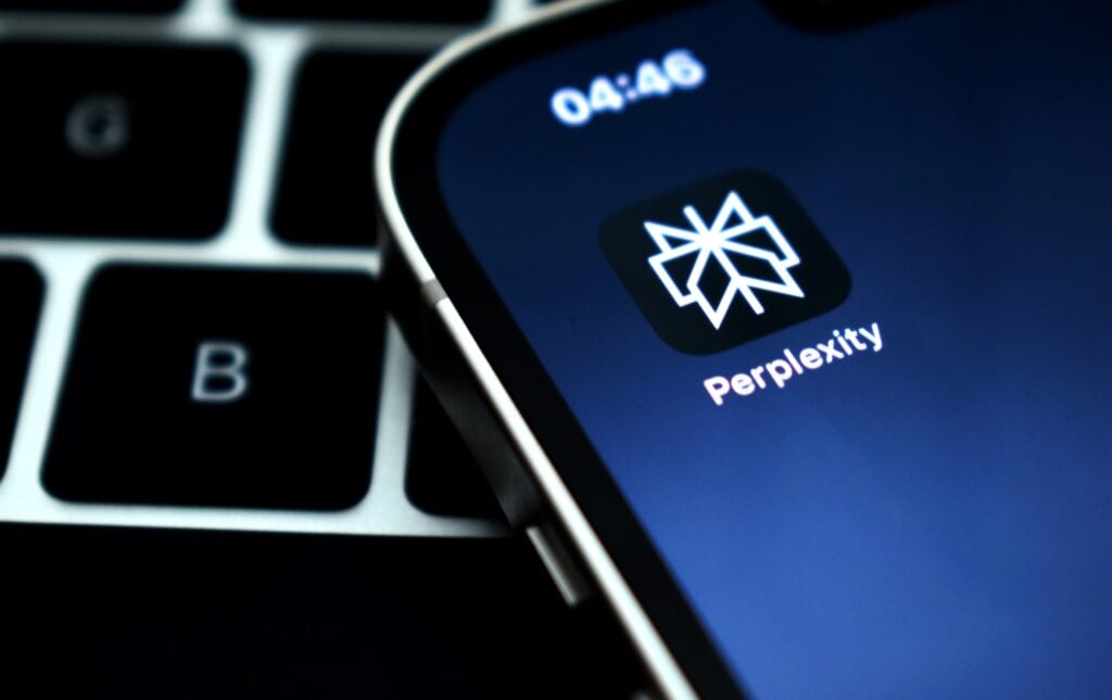 Google and Perplexity diverge on AI monetization strategy, with Google pursuing ads while Perplexity explores a premium ad-free model.