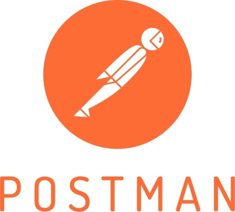Postman partners with Microsoft on April 16, 2026 to integrate multiple AI models and Azure API Management for streamlined developer workflows.