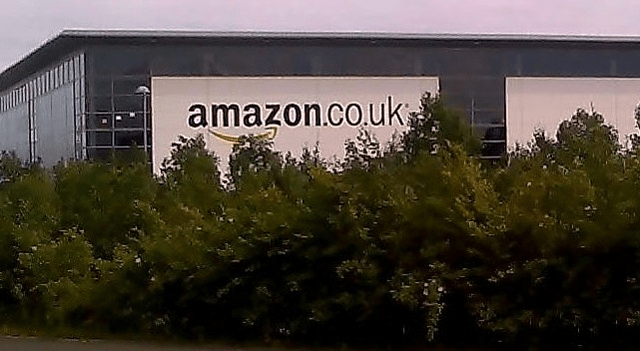 AI energy demand projected to more than double by 2030, straining aging power grids and spurring investment in advanced energy solutions