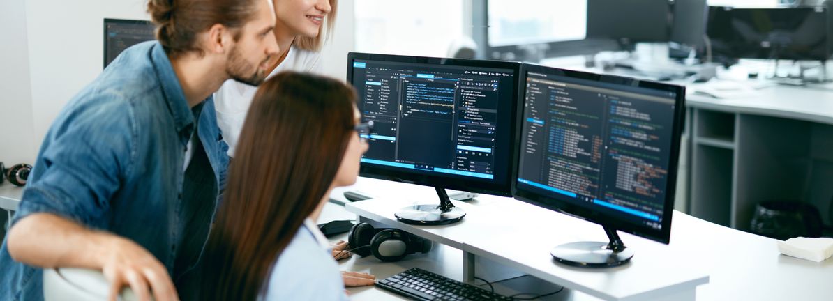 GitLab、AWS と Google Cloud との統合を強化 — エンタープライズ向け AI 開発支援ツールが主流クラウドで利用可能に