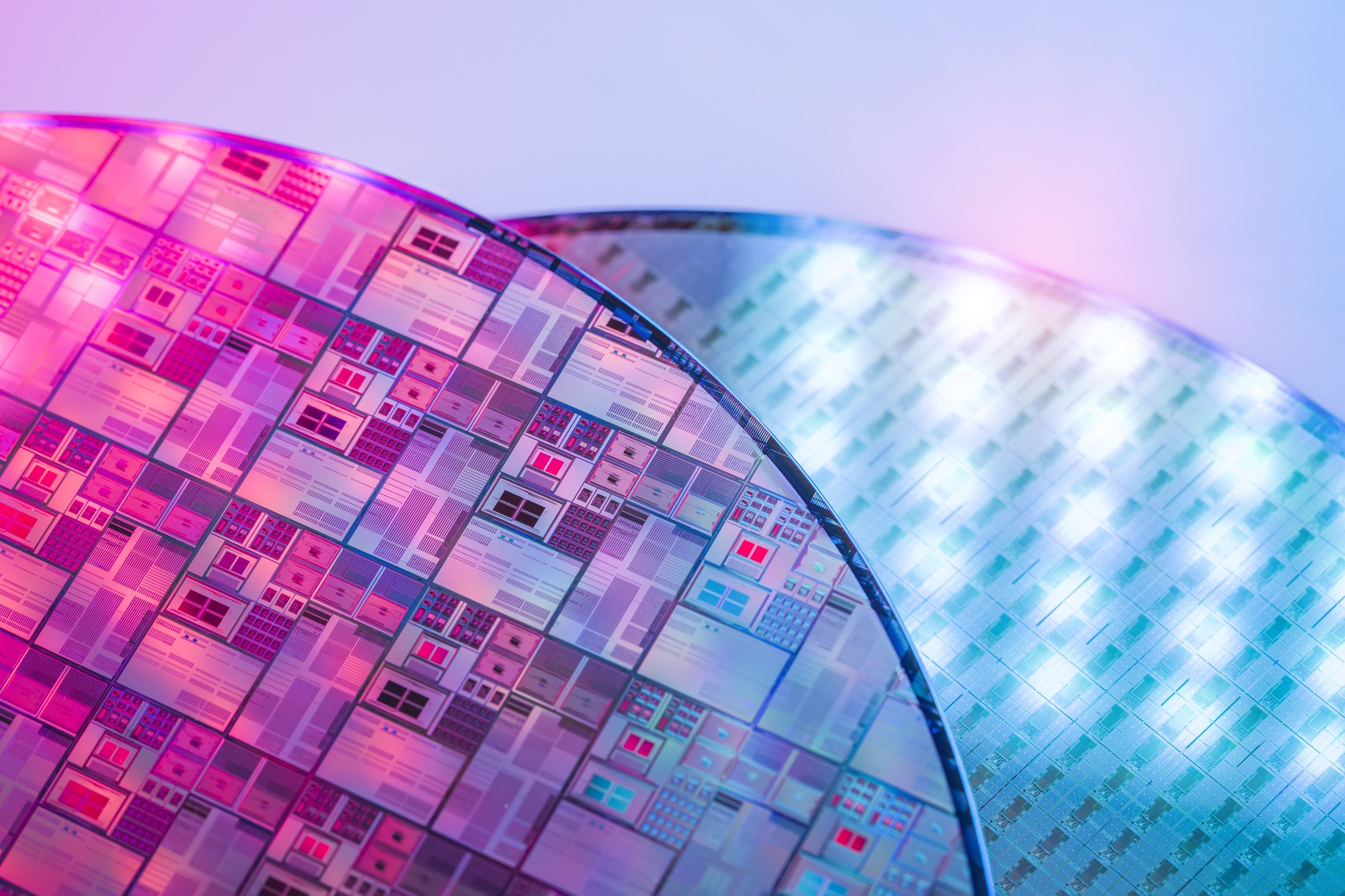 ASML's raised guidance signals strong momentum ahead for AI chip manufacturing and the broader semiconductor market.