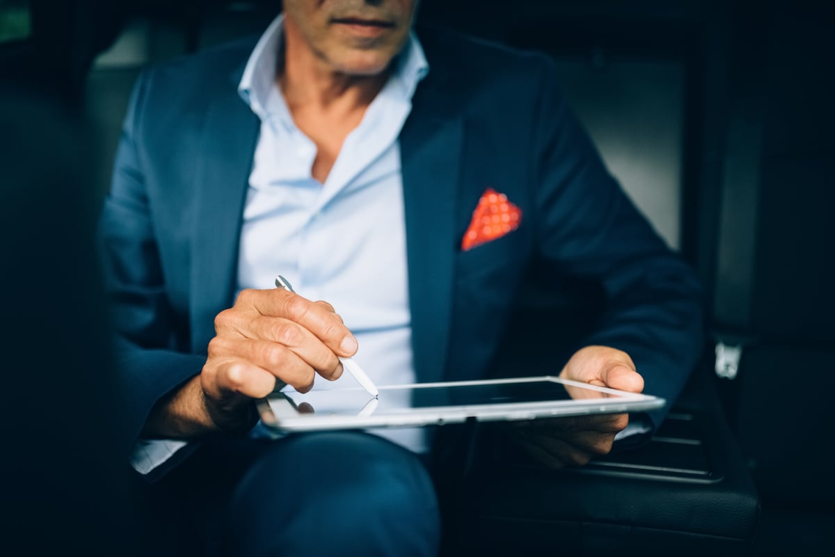 Docusign's AI-powered Intelligent Agreement Management platform grows to 12.6% of revenue as stock trades 84% below 2021 peak