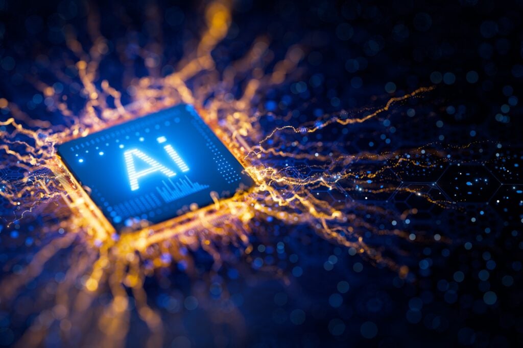 Major tech giants face unexpected infrastructure bottlenecks as data center expansion hits limits from power, water, and local opposition.