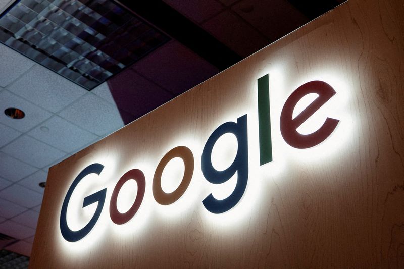 GoogleがPentagonと機密AI利用の契約に署名、The Informationが報道