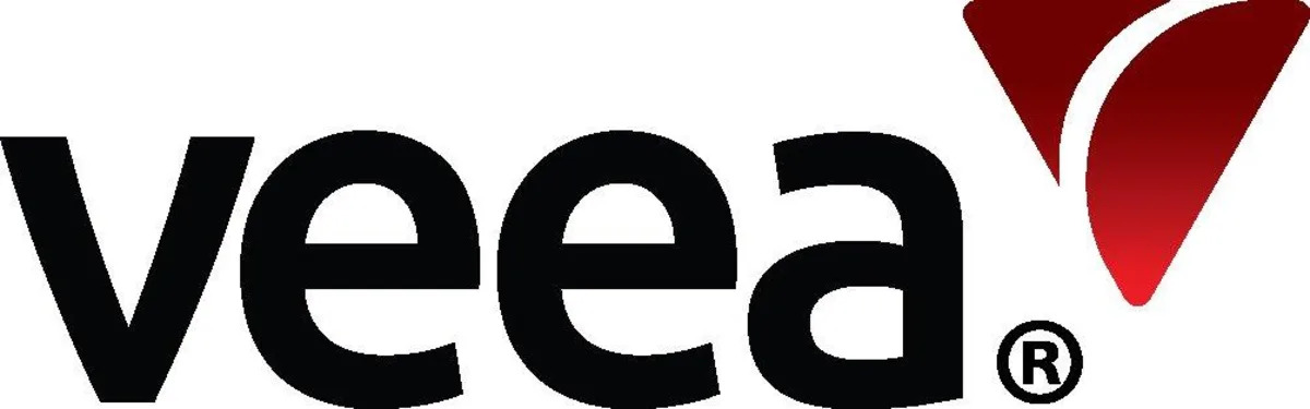 Veea、分散型エッジAIプラットフォーム発表