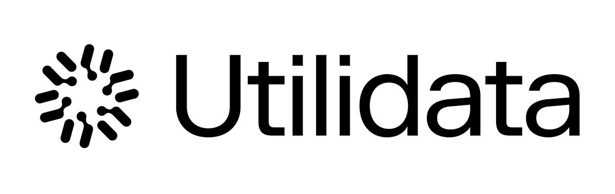 Utilidata Raises $40 Million Extension, Completing $100M Series C to Maximize AI Compute Capacity