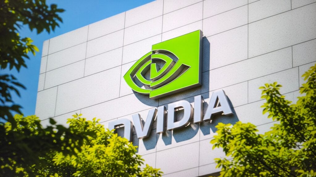 Nvidia's AI dominance may hinge on securing rare mineral gallium for next-generation data centers, not just chip manufacturing.