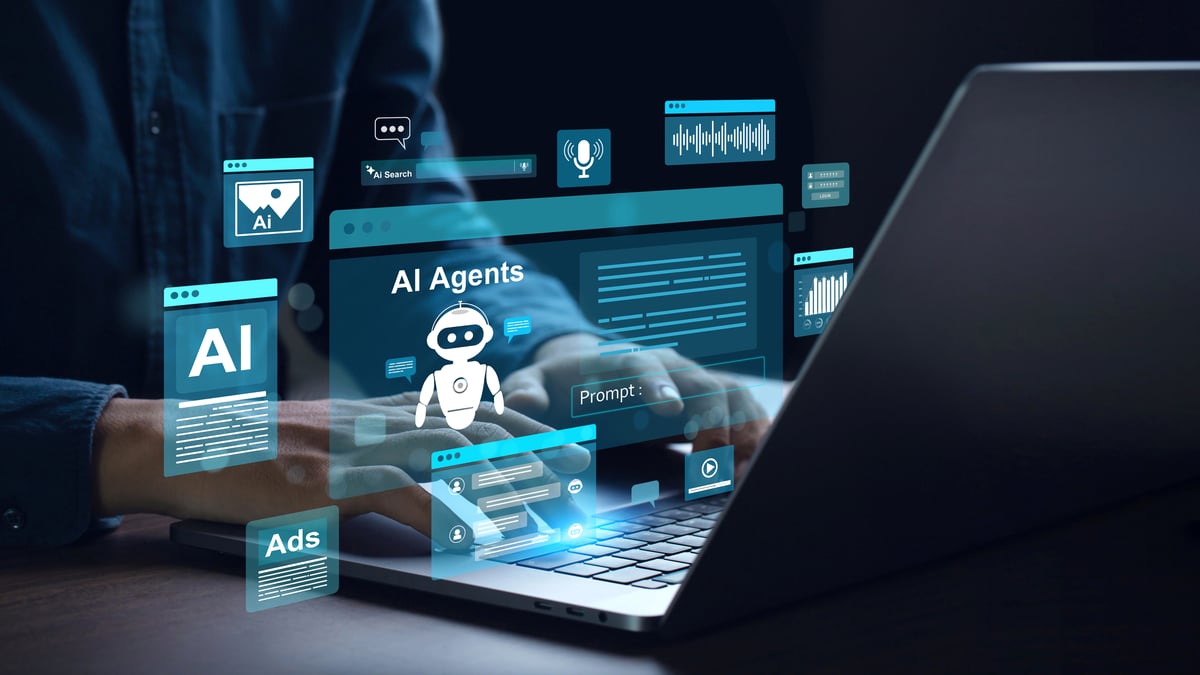 ServiceNow Stock Rebounds as AI Fears Ease, but Valuation Remains Steep