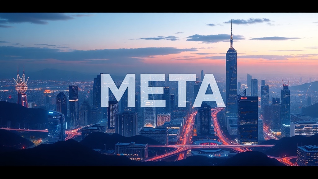 Meta expands CoreWeave deal with another $21B commitment