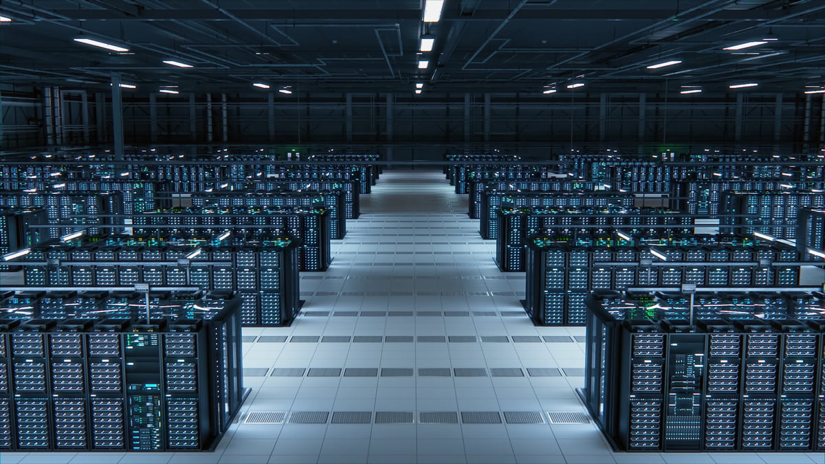Micron Stock Plunges 30% Despite AI Boom—Should You Buy?