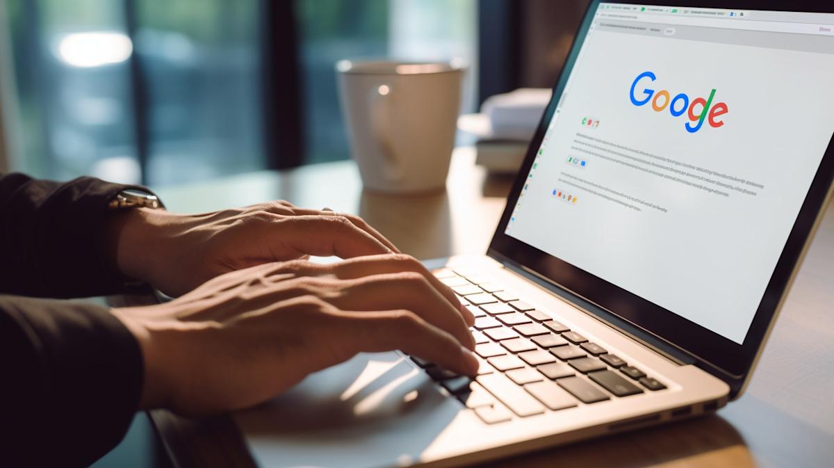 Needham maintains 'Buy' rating on Alphabet with $400 price target, citing strong AI positioning and language model projects.
