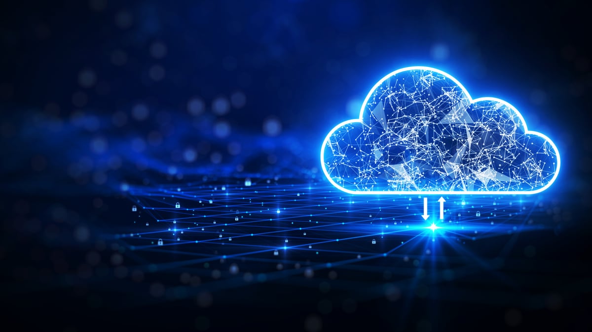 Nvidia Takes 9.3% Stake in Nebius, Boosting AI Cloud Partner
