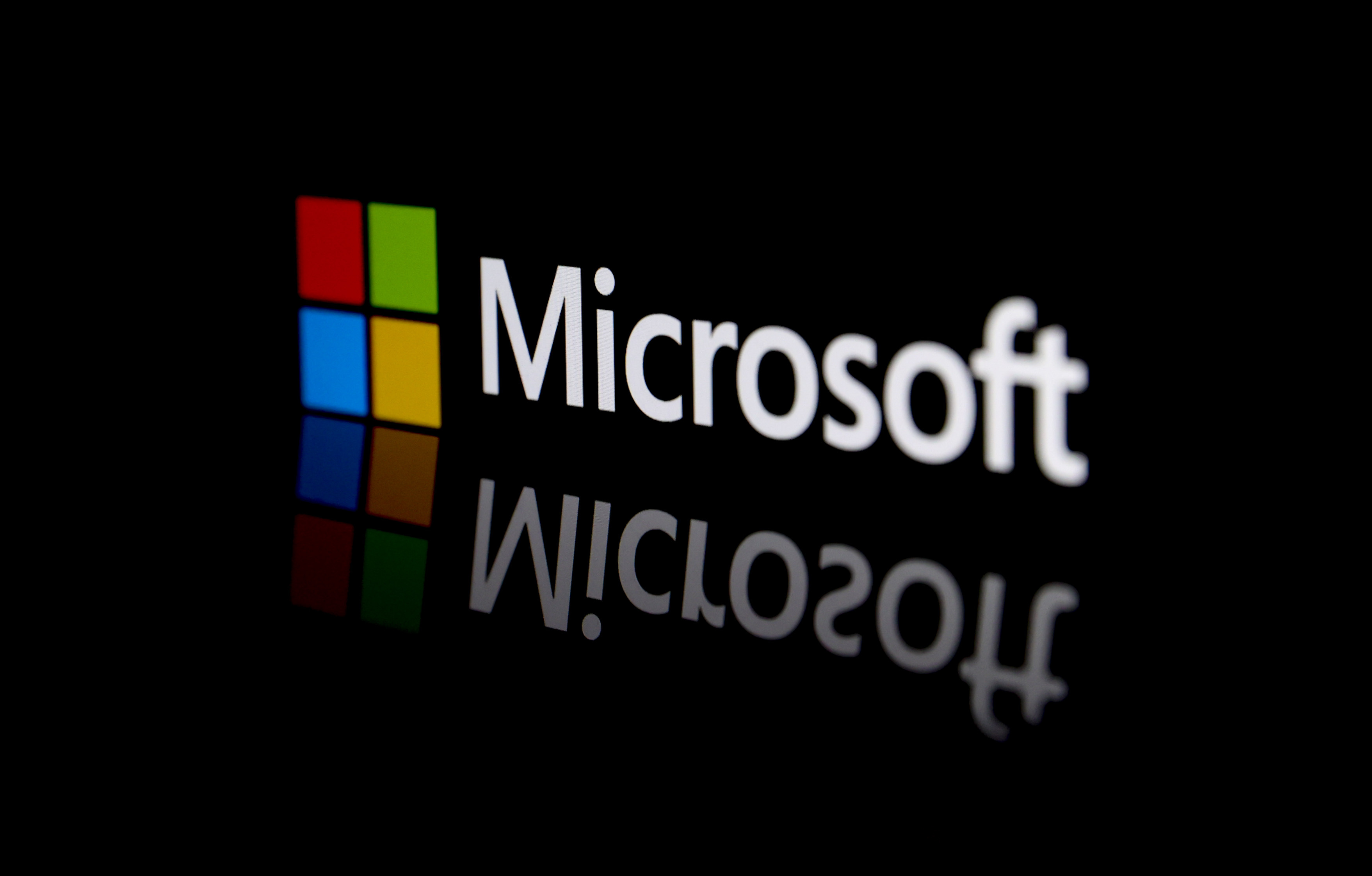 Microsoft株がMorningstarから38%過小評価と判定、AI投資による資本支出が市場から過度に懸念されている