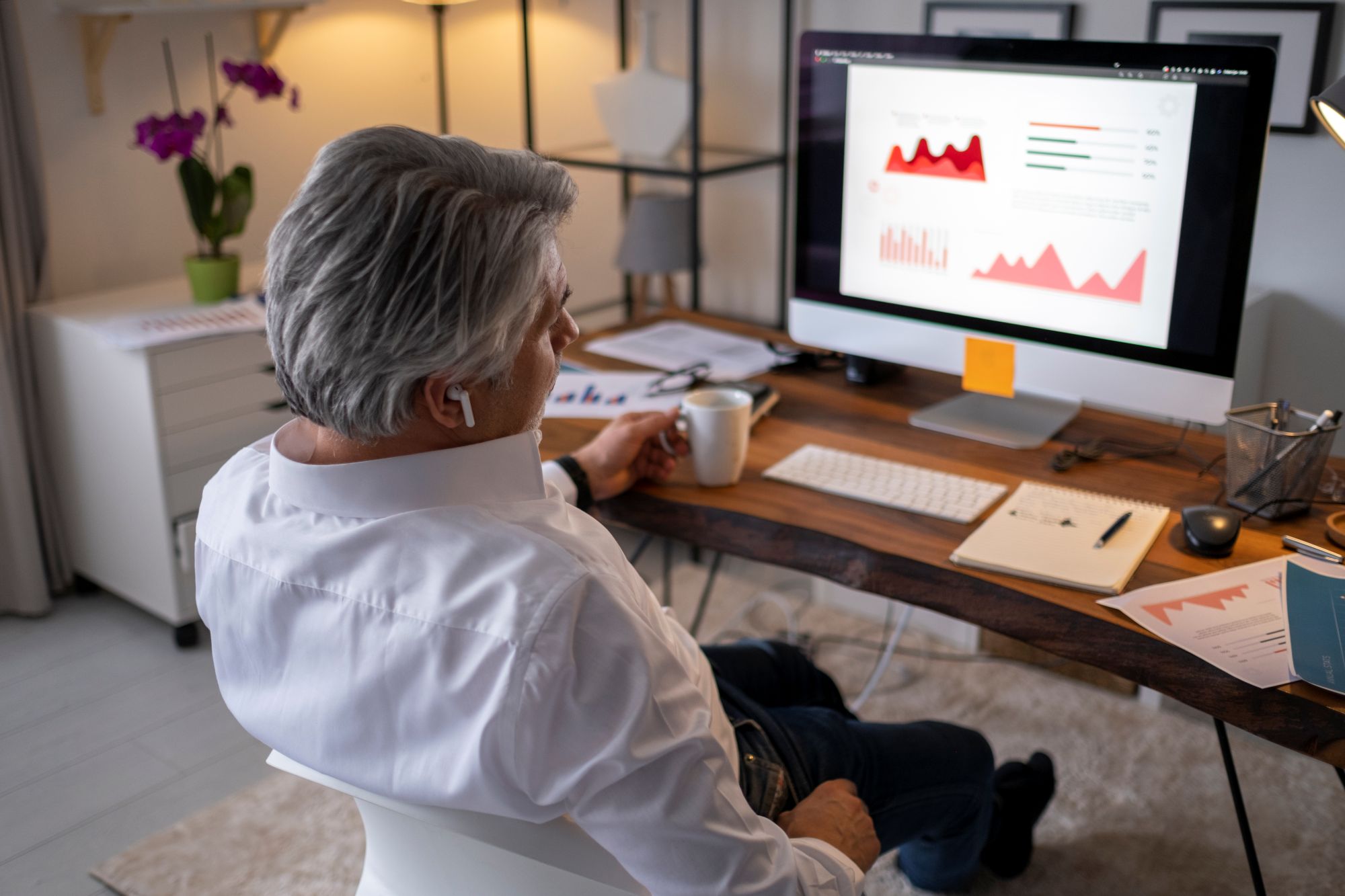 Microsoft executive argues AI agents will still need to purchase software, ensuring continued revenue streams for traditional software companies.