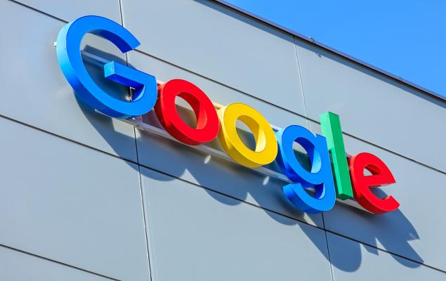 Meta、Amazon、Alphabet、Microsoftなどの大手テック企業が主導するAI資本支出が急増、地政学的緊張を市場が軽視する中、2027年までに支出額が$1 trillionを超える見通し