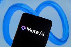 Meta commits billions to Amazon's Graviton chips, betting big on custom AI hardware to cut costs