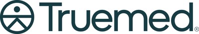Truemed expands healthcare savings options by partnering with Meta to allow HSA/FSA payments for prescription Ray-Ban and Oakley AI glasses.